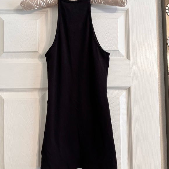 G by Guess halter tank top - Picture 6 of 10